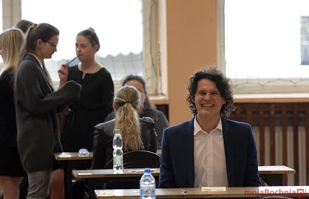 Matura 2019 - galeria 9