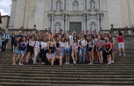 Zwiedzamy Europę - galeria 30