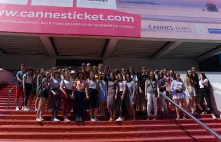 Zwiedzamy Europę - galeria 29