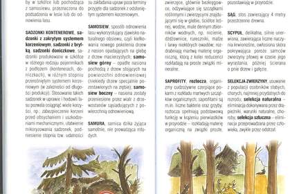 Przyroda Ziemi Bocheńskej 55