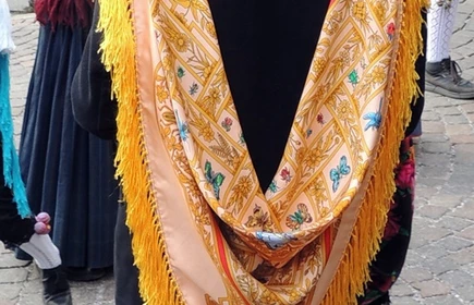 Wymiana AFS - galeria 1