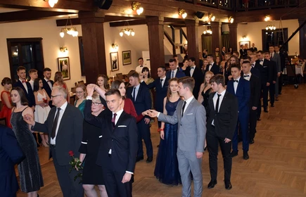 Studni&oacute;wka 2019 - galeria 7