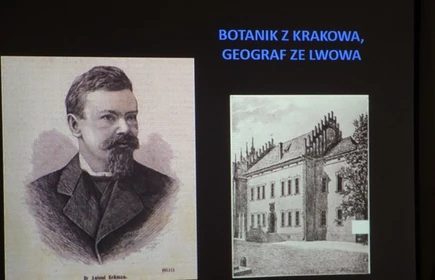 V spotkanie geograficzne - galeria 3