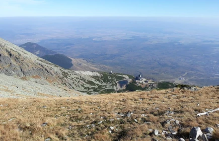 Na zdjęciu góry
