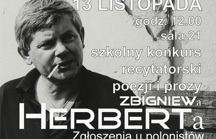 plakat_konkurs_herbert.jpg