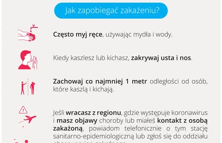 Zadbaj o zdrowie 7