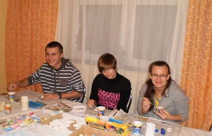 Pomoc dla misji 3