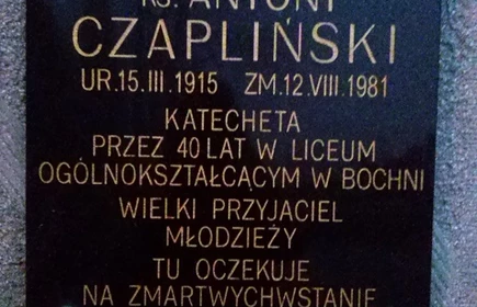 Pamiętamy ...7