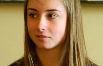 XV Konkurs o Tytuł Najlepszego Historyka I LO 12