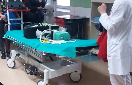 Dzień  Przedsiębiorczości  2017 10