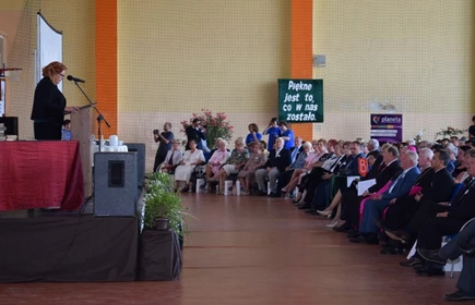 Dwieście lat minęło 1