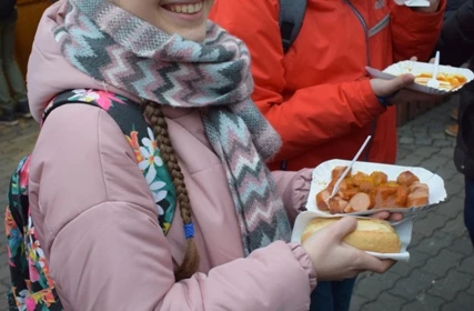 Jak zdobyliśmy Berlin - galeria 11