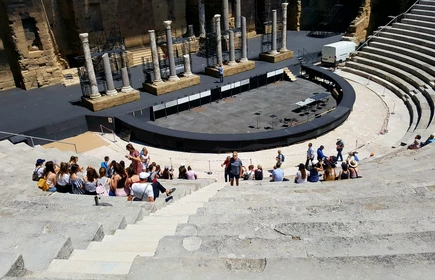 Wycieczka 2j - galeria 11