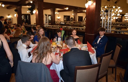 Studni&oacute;wka 2018 - galeria 4