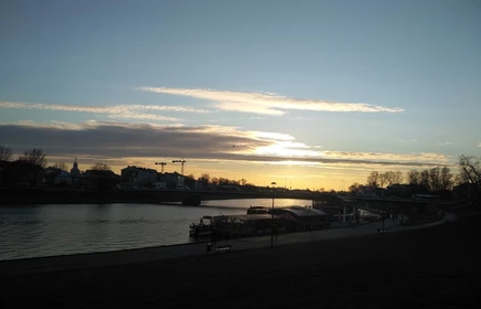 Warsztaty historyczne - galeria 10