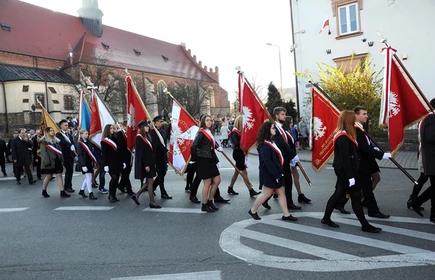 11 listopada - galeria 2