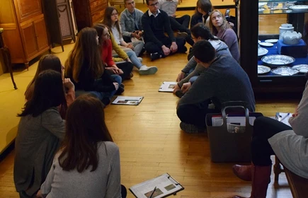 Czas na Sarmatyzm - galeria 16