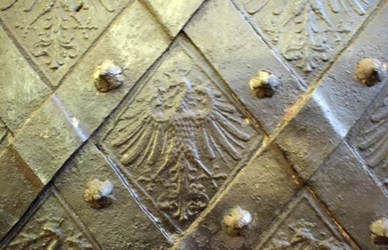 Czas na Sarmatyzm - galeria 11