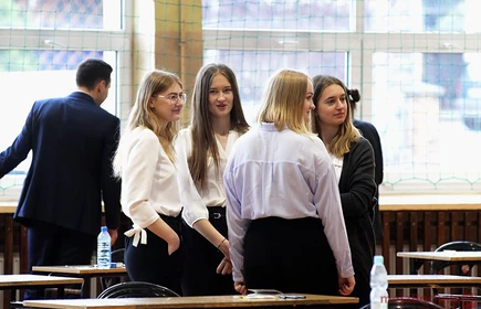 Matura 2019 - galeria 5