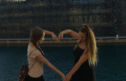 Zwiedzamy Europę - galeria 19