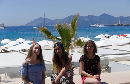 Zwiedzamy Europę - galeria 21