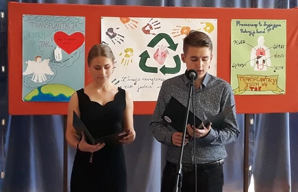 Kampania Drugie Życie - galeria 5