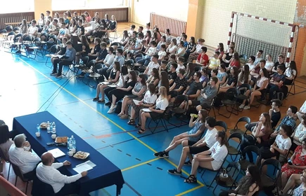 Kampania Drugie Życie - galeria 8