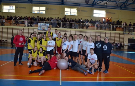 Święto patrona - galeria 32