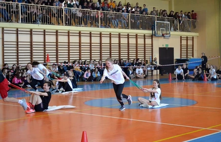 Święto patrona - galeria 23