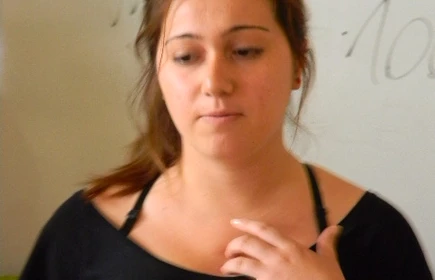 Indywidualne wymiany miedzynarodowe 4