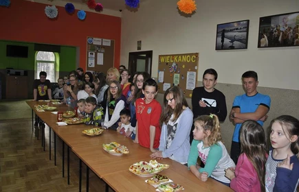 Dzień  Przedsiębiorczości 3
