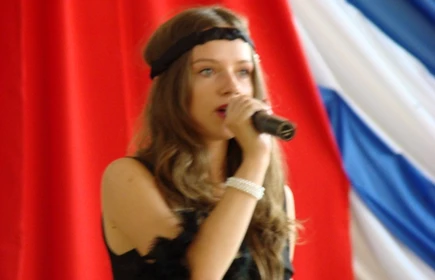 Laureaci konkursu o dziejach Żyd&oacute;w w Małopolsce 3