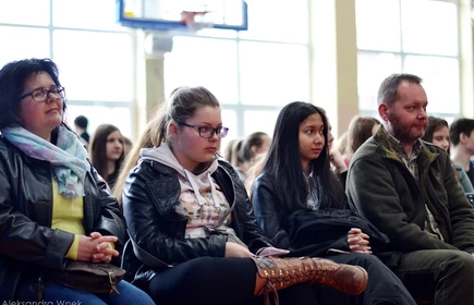 VII Konkurs Piosenki Anglojęzycznej 21 marca, 2016 3