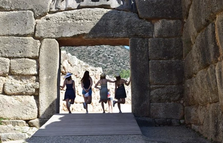 Włochy i Grecja 2017 36