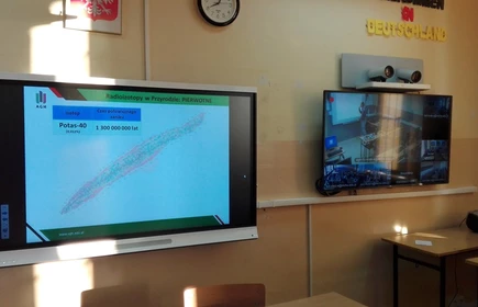 Chmura Internetowa - galeria 2