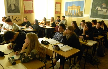 Chmura Internetowa - galeria 11