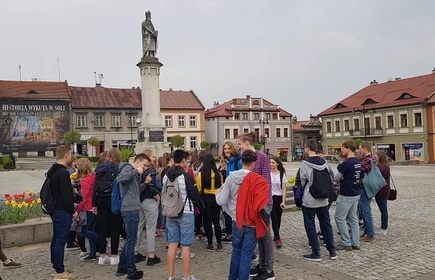 11-ta wymiana polsko-niemiecka - galeria 4