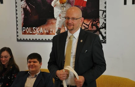 Debata oksfordzka 2018 - galeria 16