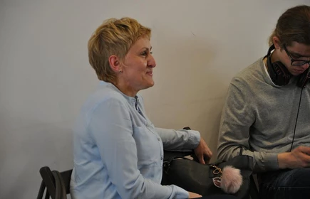 Debata oksfordzka 2018 - galeria 15