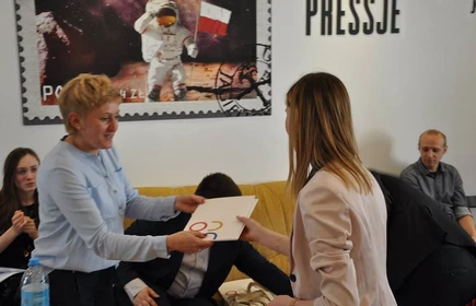 Debata oksfordzka 2018 - galeria 14