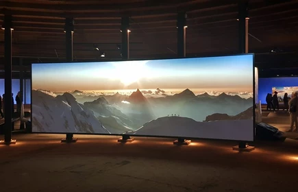 Licealiści w Niemczech - galeria 22