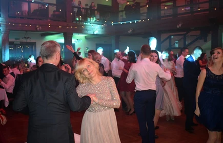 Studni&oacute;wka 2018 - galeria 8