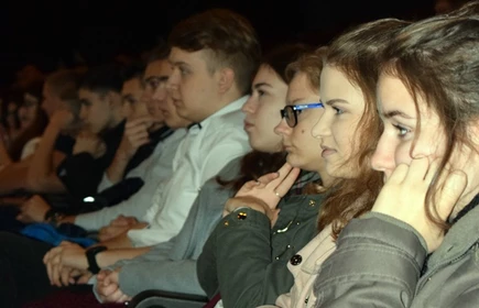 Polonia Libre - galeria 8