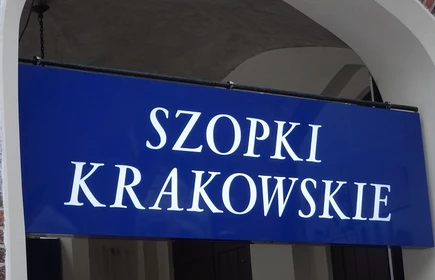 Wykład na UP - galeria 8