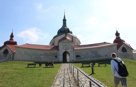 Finały Lig Zadaniowych z matematyki i języka angielskiego - galeria 12