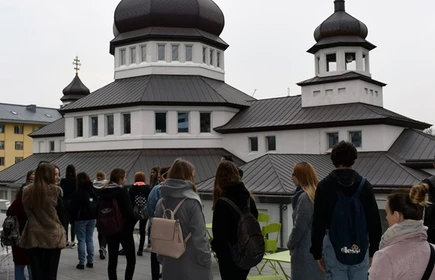 I Liceum we Lwowie 19