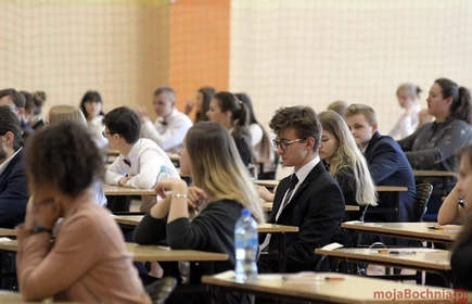 Matura 2019 - galeria 27