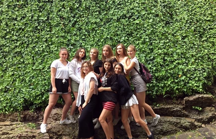 1a i 1d w Pradze - galeria 17