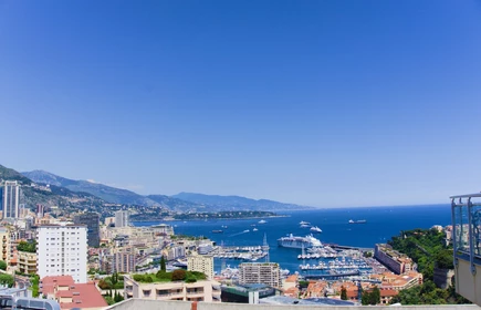 Zwiedzamy Europę - galeria 9