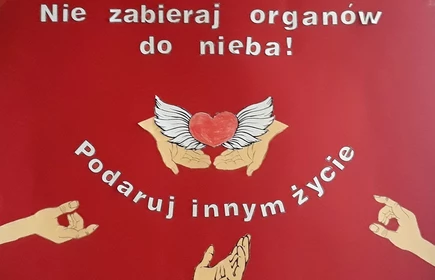 Kampania Drugie Życie - galeria 12